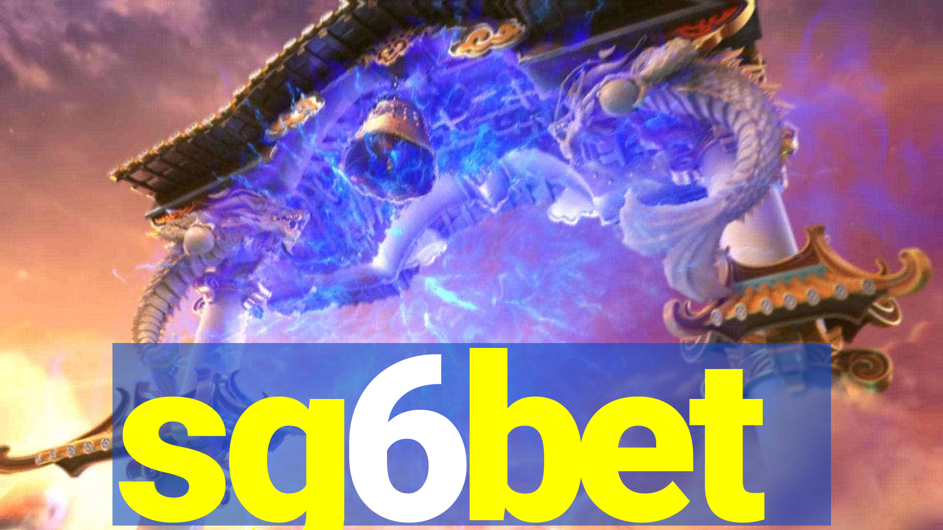 sg6bet