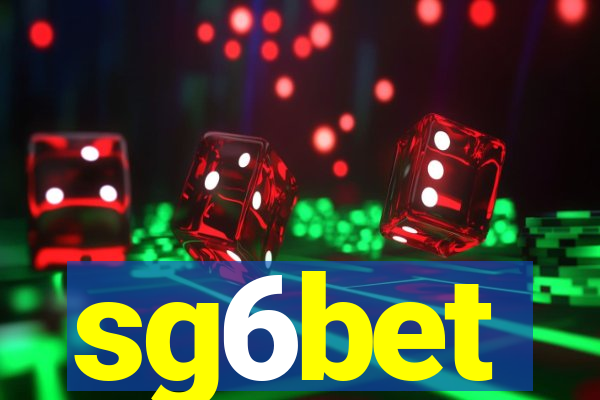 sg6bet