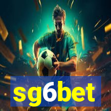 sg6bet