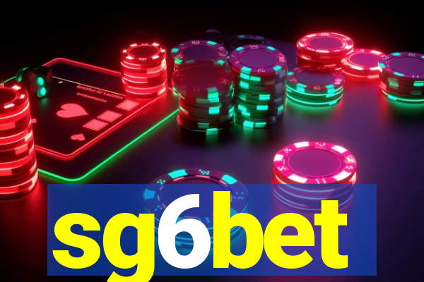 sg6bet