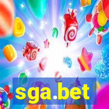 sga.bet
