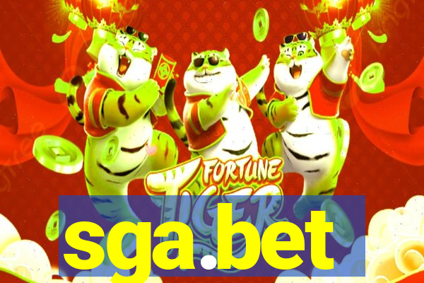 sga.bet
