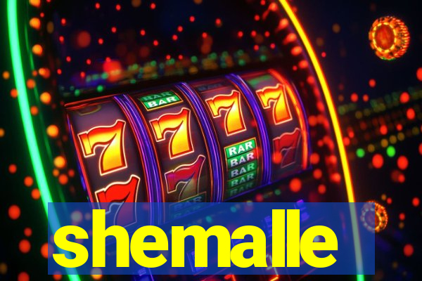 shemalle