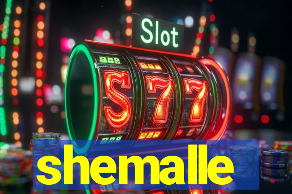 shemalle