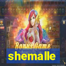 shemalle
