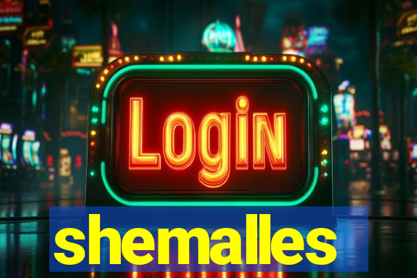 shemalles