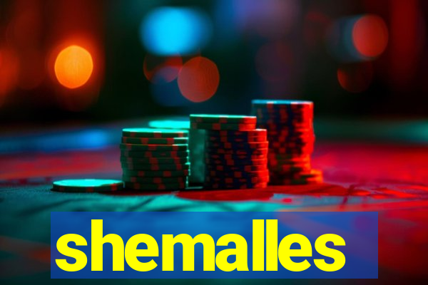 shemalles
