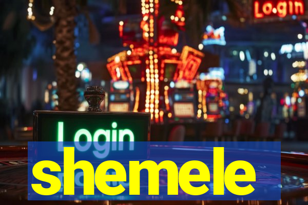 shemele