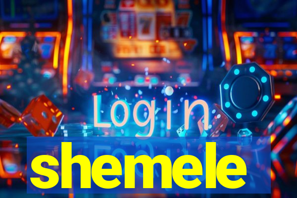 shemele