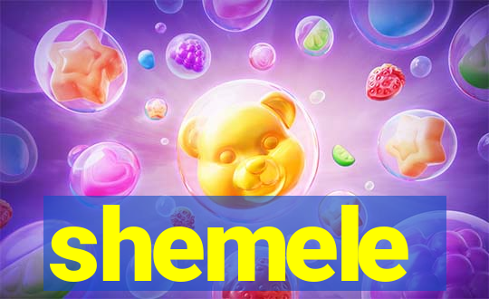 shemele