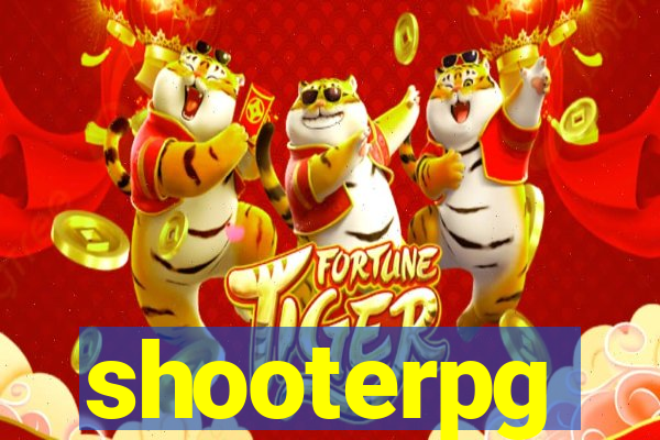 shooterpg