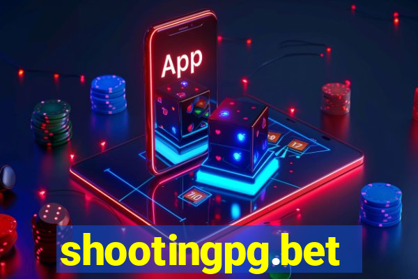 shootingpg.bet