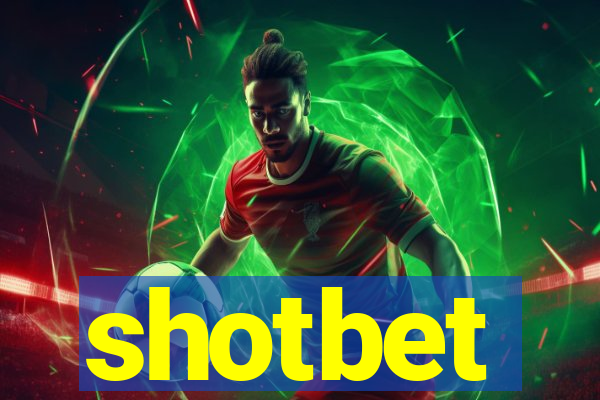 shotbet