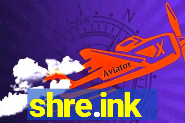 shre.ink