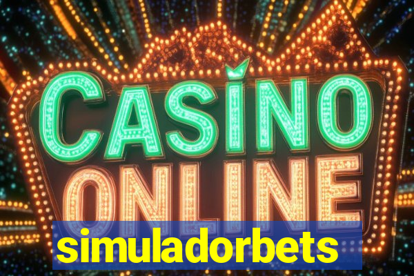 simuladorbets