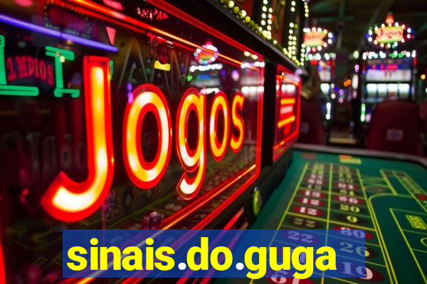sinais.do.guga