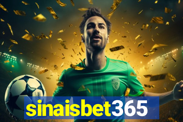 sinaisbet365