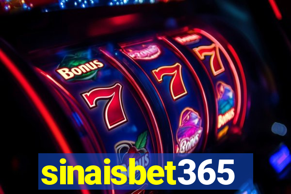 sinaisbet365