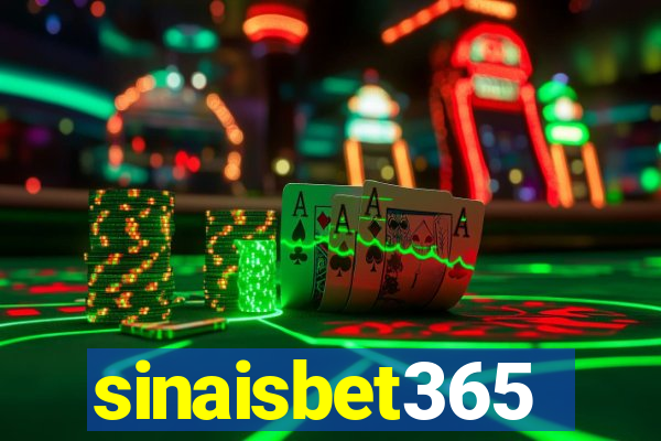 sinaisbet365