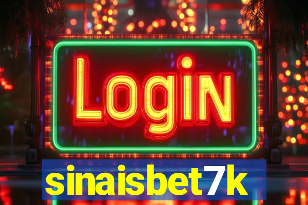 sinaisbet7k