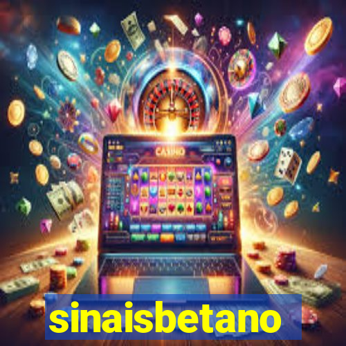 sinaisbetano