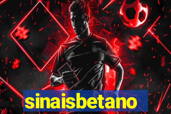sinaisbetano