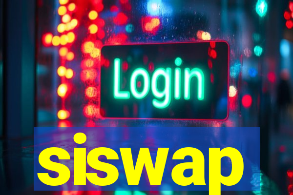 siswap