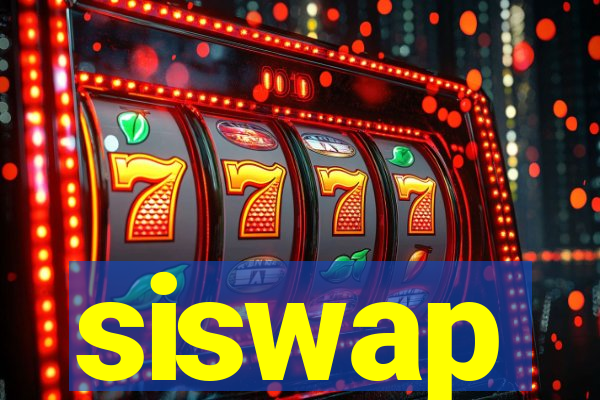 siswap