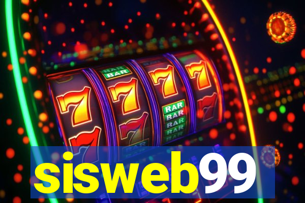 sisweb99