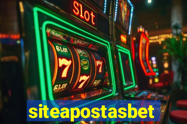 siteapostasbet