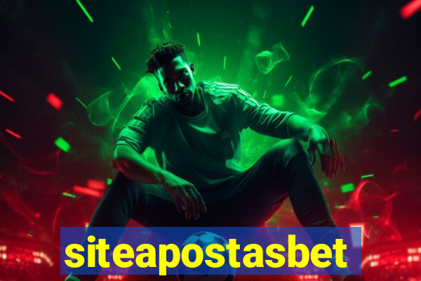 siteapostasbet
