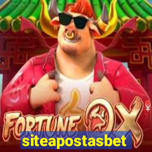 siteapostasbet