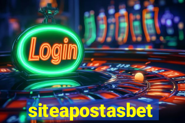 siteapostasbet