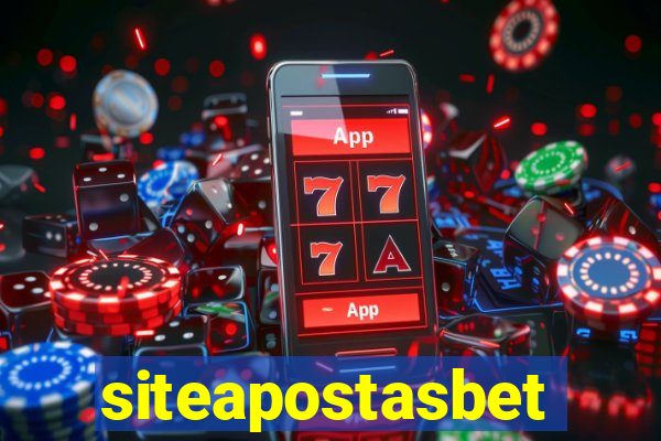 siteapostasbet
