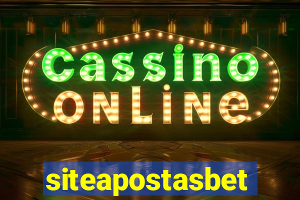 siteapostasbet