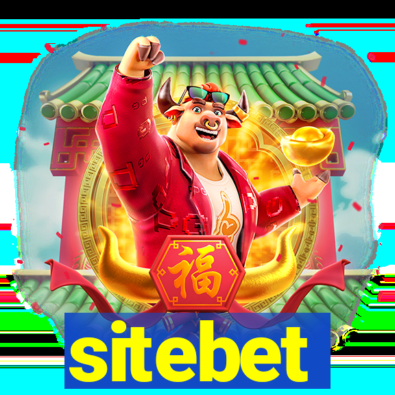 sitebet