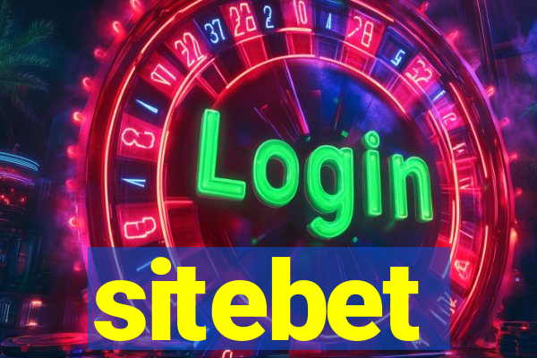 sitebet