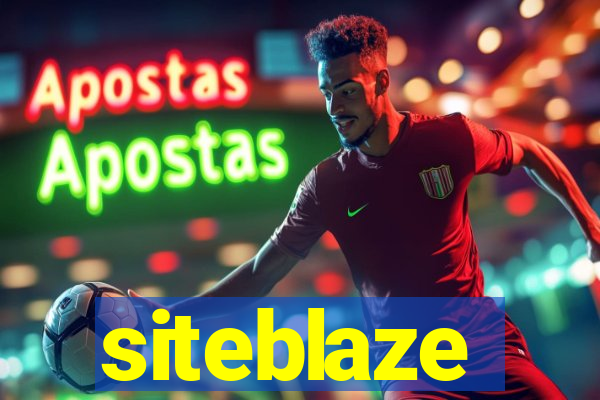 siteblaze