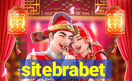 sitebrabet