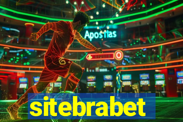 sitebrabet