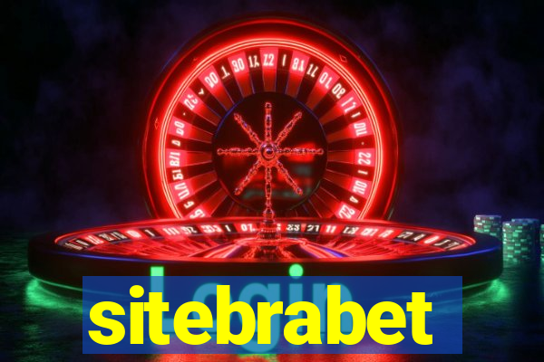 sitebrabet