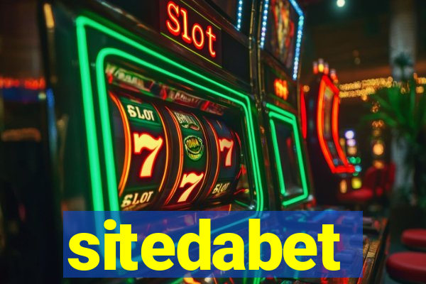 sitedabet