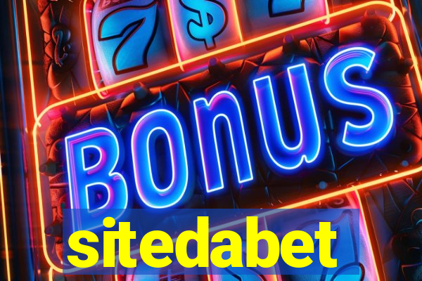 sitedabet