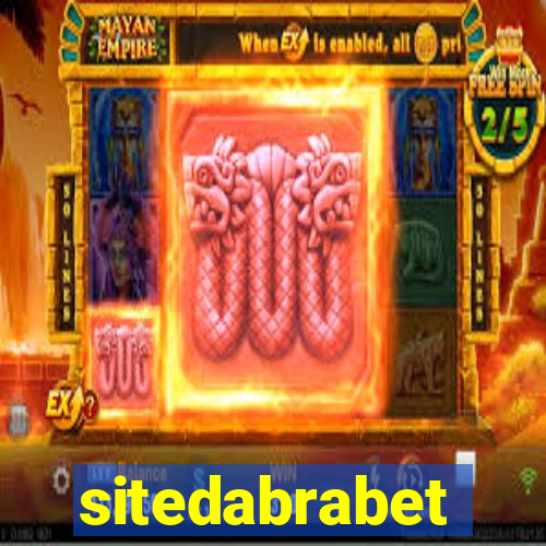 sitedabrabet