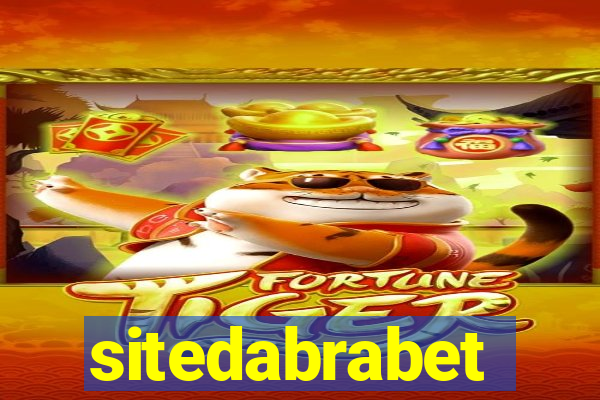 sitedabrabet