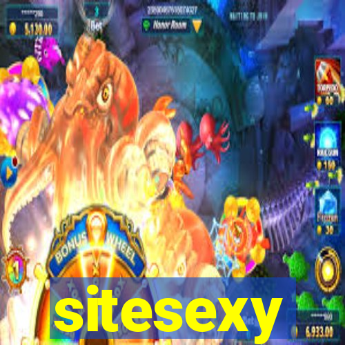 sitesexy