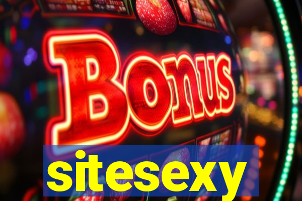 sitesexy