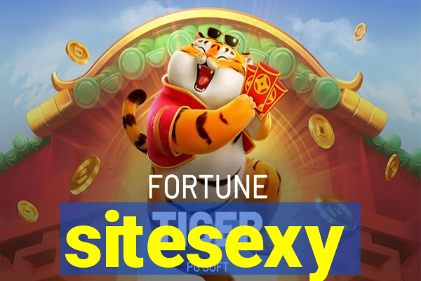 sitesexy