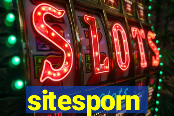 sitesporn