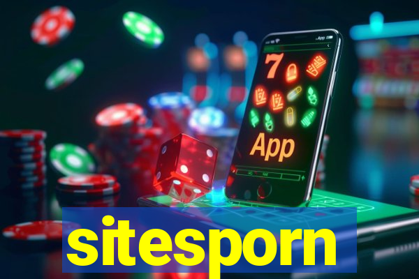 sitesporn